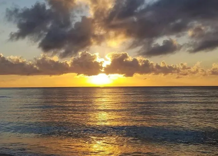 Porto Verde -Jg