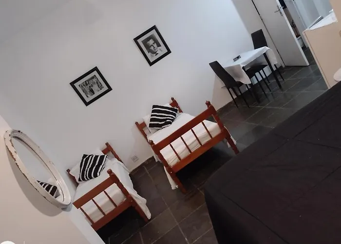 Pousada Do Sossego - Conceicao De Jacarei - Mangaratiba - Rj