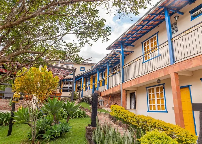 Pousada Jardim Dos Elefantes Catas Altas, Brasil