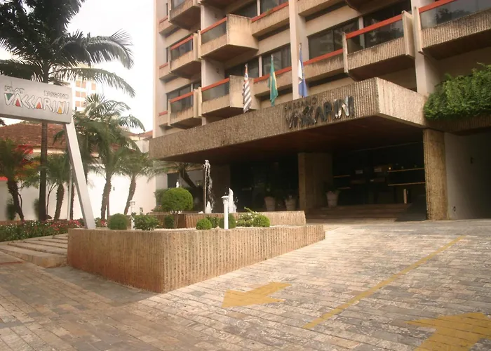 Flat Bassano Vaccarini