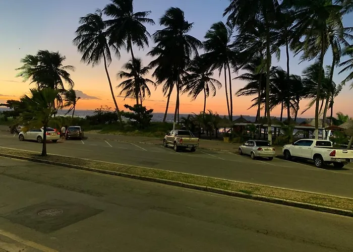 Temporada Litorânea slz