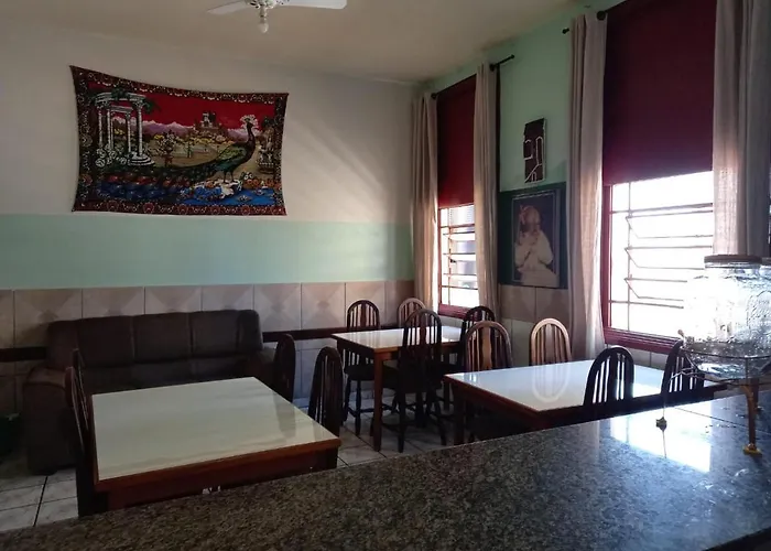 Marabá