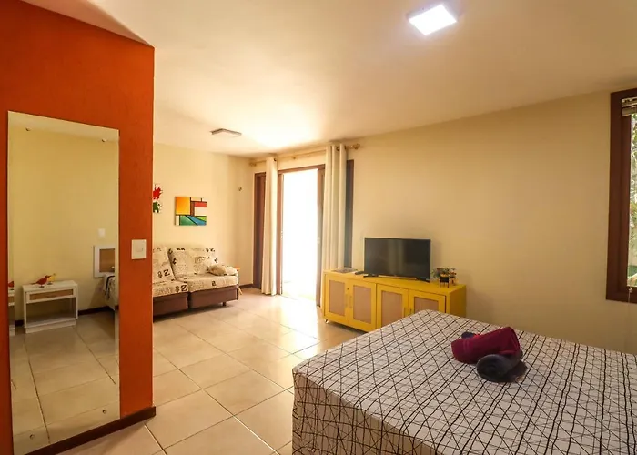 Solar Pipa Flat 13