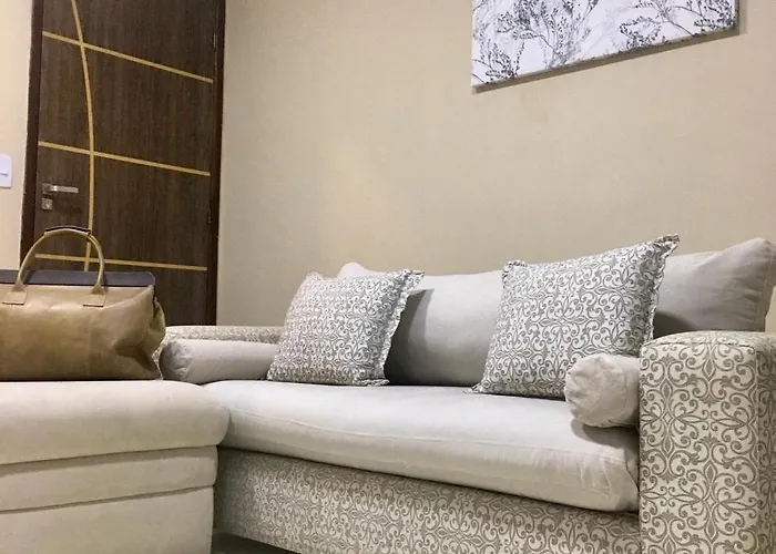 Flats Integração