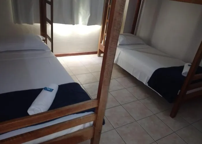Apartamento 2 Quartos Na Barra Sul