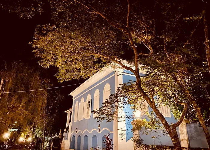 Fazenda Juca Mulato