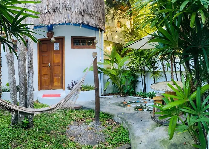 Casa Brilho De Arraial