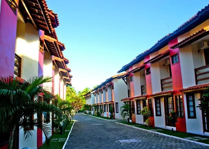Residencial Nazareth