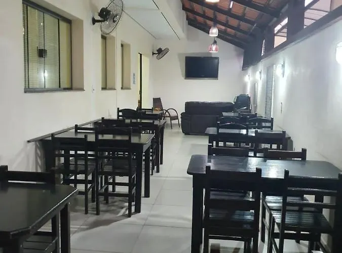 Visao De Maria