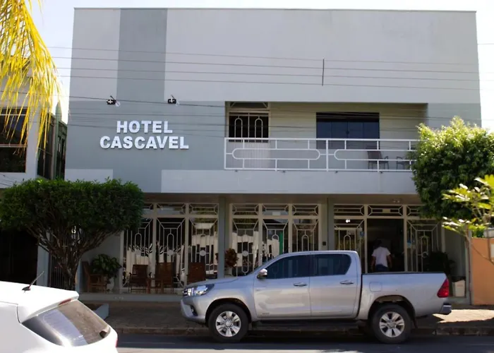 Cascavel