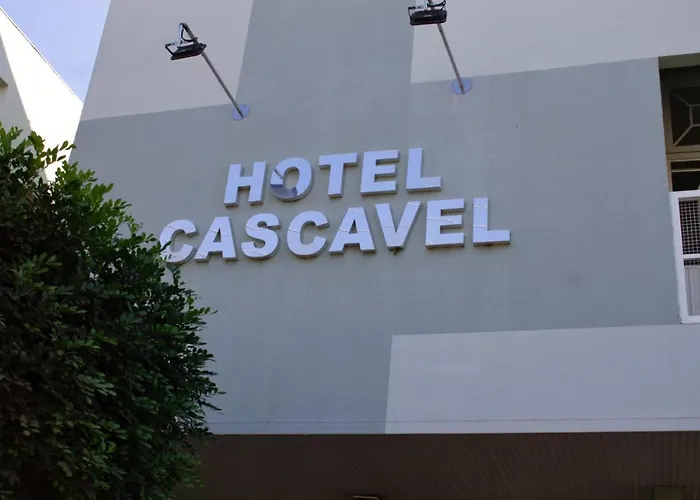 Cascavel