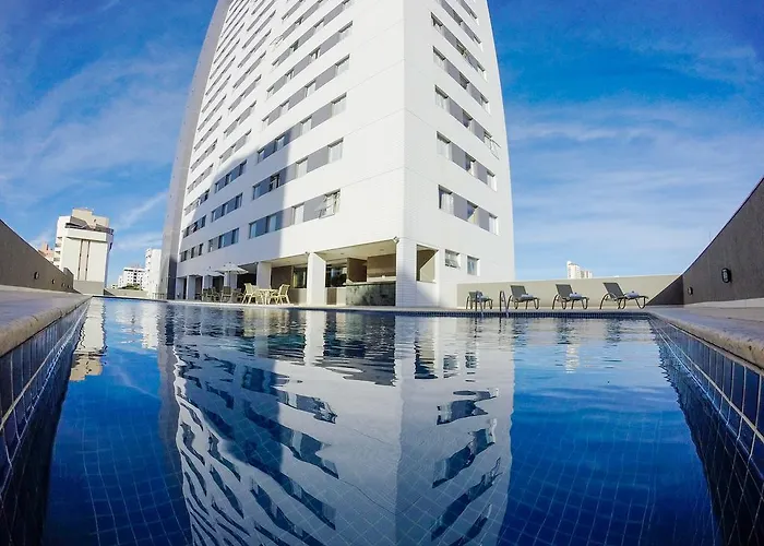 Nobile Suites