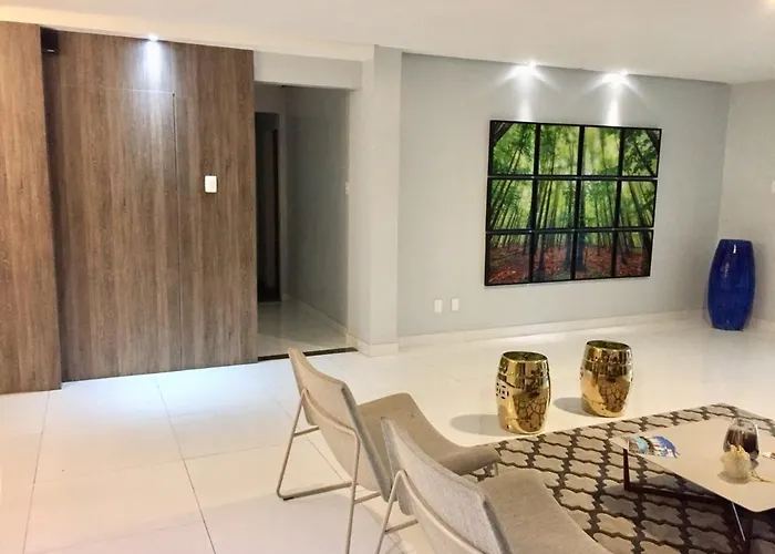 Hotel Master Jequié, Brasil