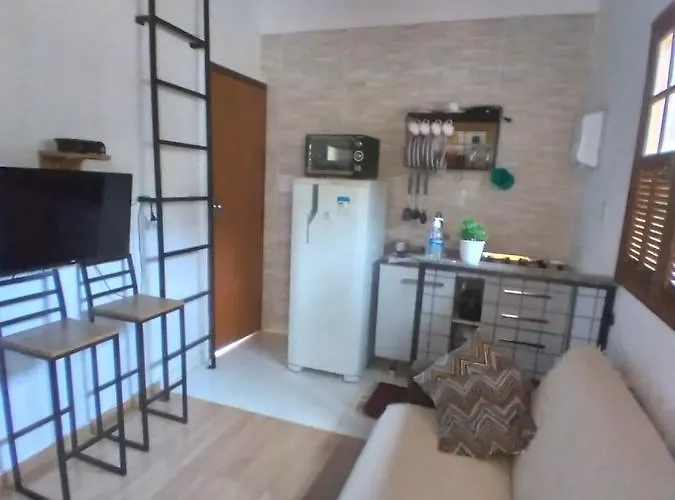 Recanto da Paz Ibitipoca com Hidromassagem