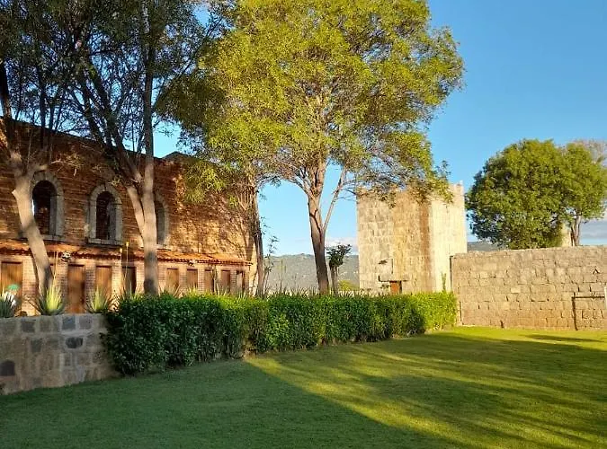 Pousada Da Paixão Fazenda Nova, Brasil