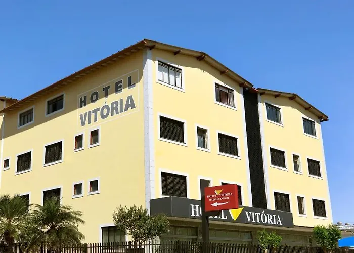 Vitoria