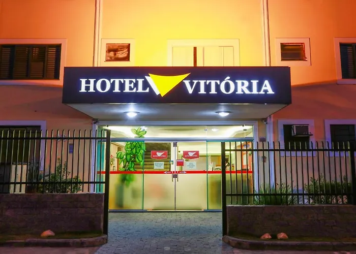 Vitoria