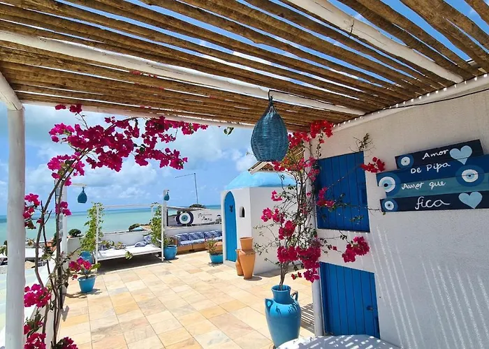Mediterrânea