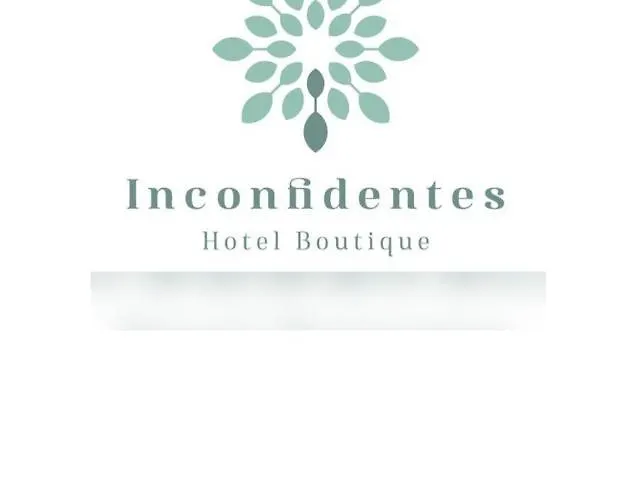Pousada Inconfidentes