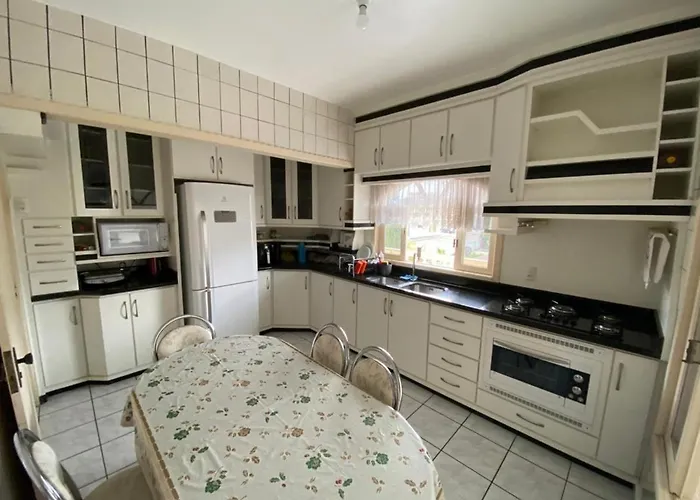 Quarto Residencial320 -