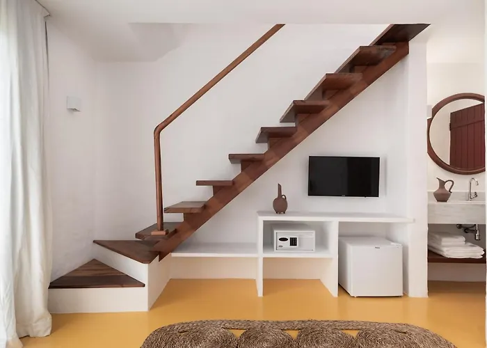 Miradouro De Sao Sebastiao Hotel, Brazil