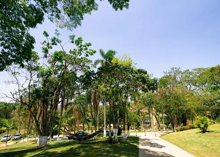 Chacara Veneza