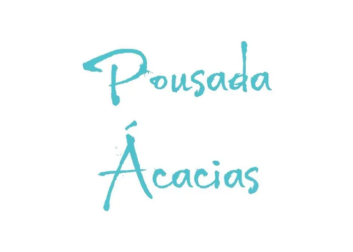 Pousada Acacias