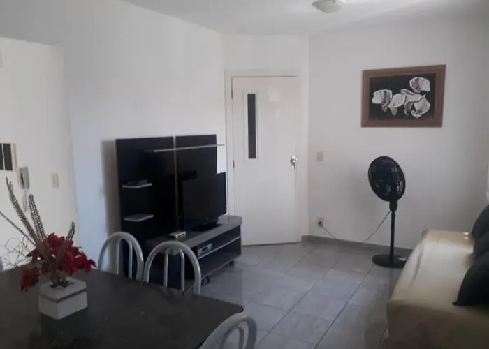 Vog João de Goes - Ilhéus - Ba - Apartamento 200 m da Praia, Brasil