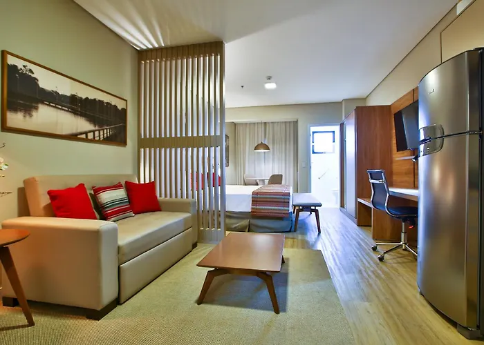 Comfort Suites