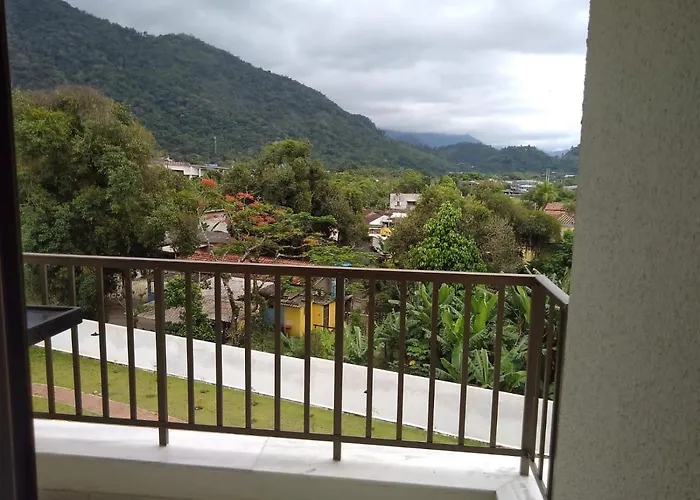 Condominio Clube Na Praia Martim De Sa - Martim Praia Clube