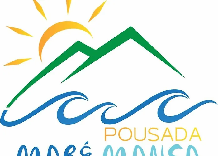 Pousada Mare Mansa
