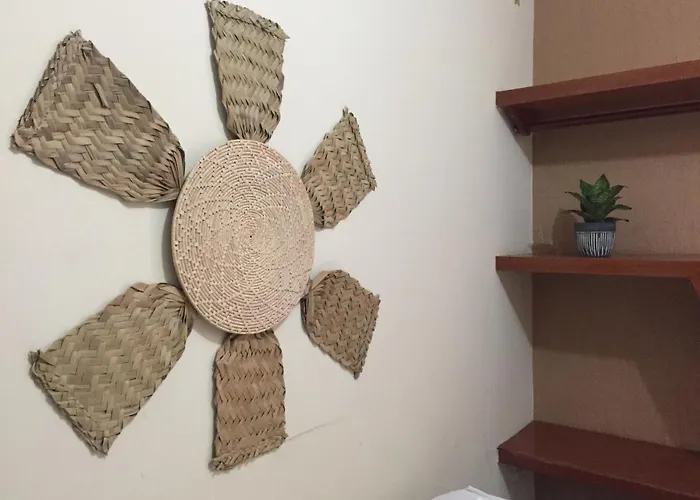 Pousada Princesa Do Agreste Passa e Fica, Brasil