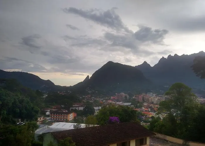 Bela Vista