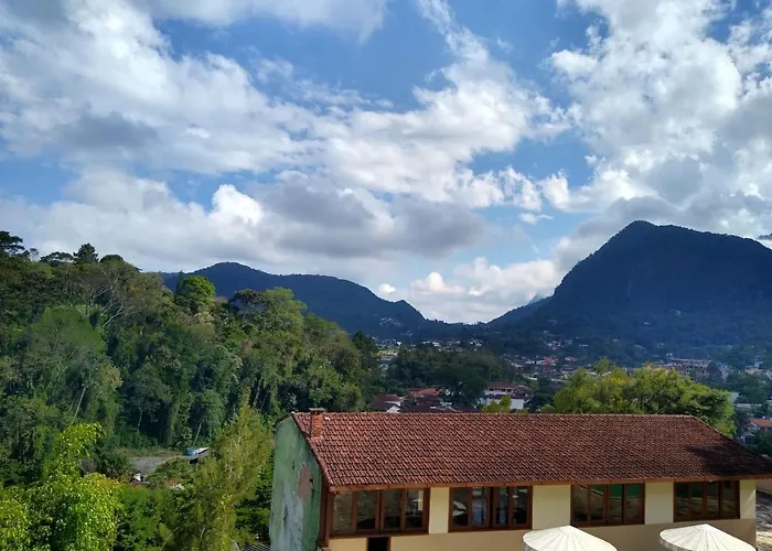 Bela Vista
