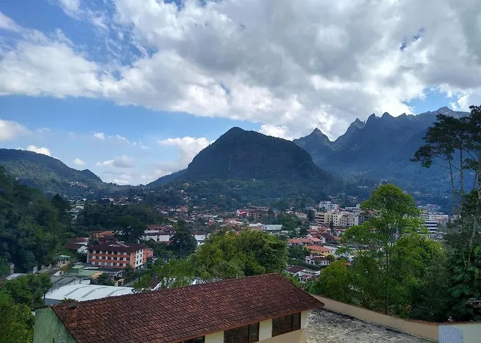 Bela Vista