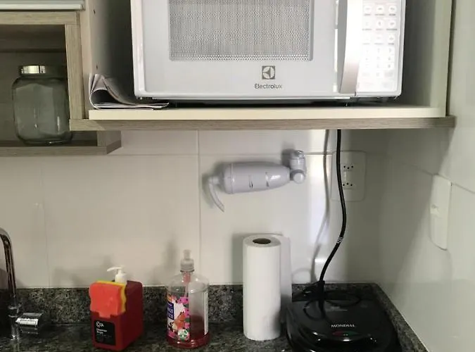 Condomínio Paraiso dos Coqueiros Camaçari, Brasil