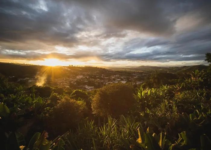 Pousada Bela Vista