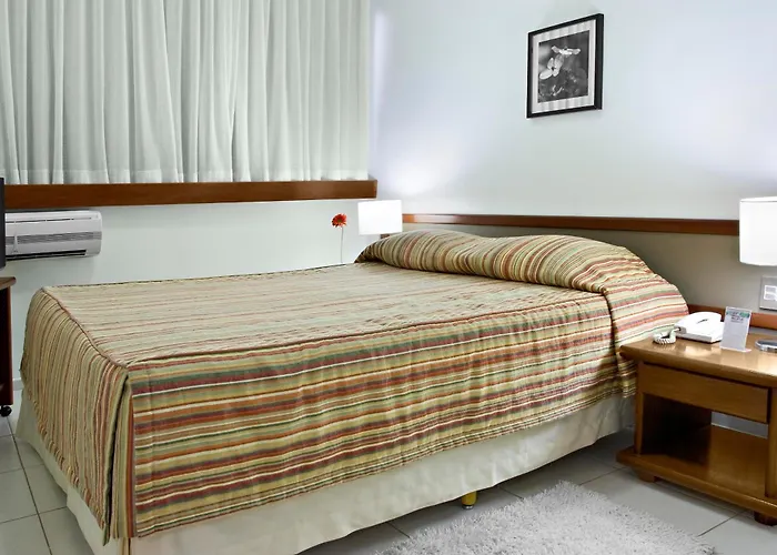 Flat Bassano Vaccarini