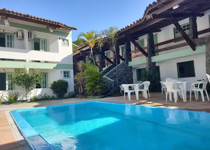 Porto Verde -Jg