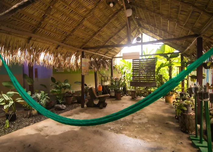 Coracao Verde