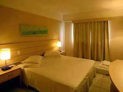Suite And Flat III