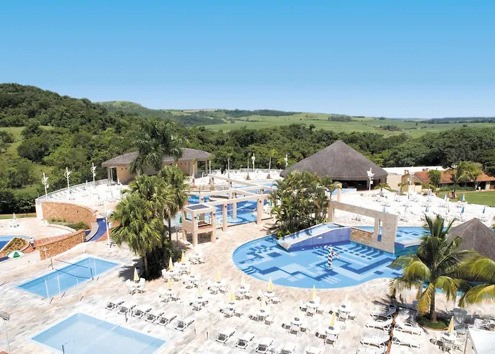 Aguativa Golf