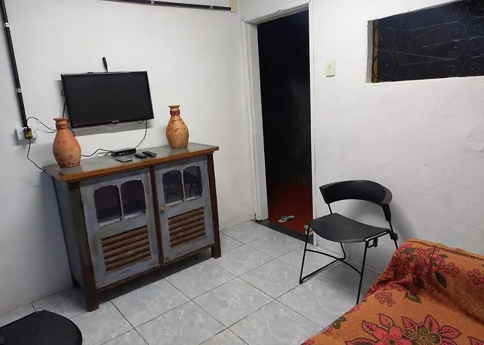 Pousada Da 13