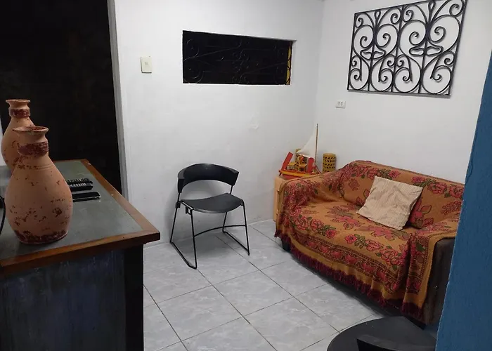 Pousada Da 13