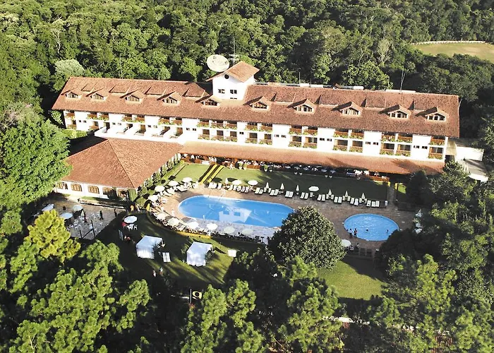 Alpino De Sao Roque