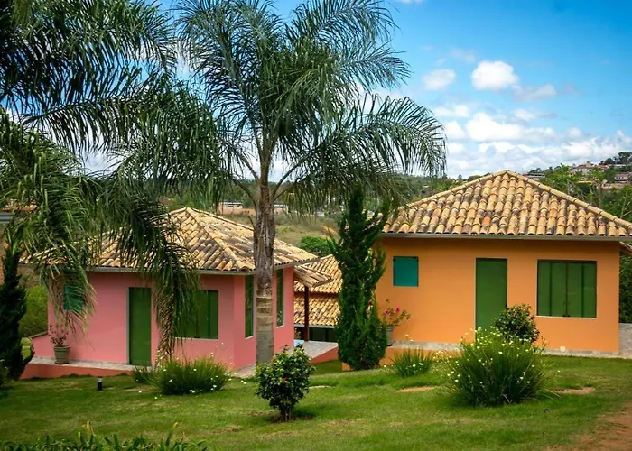 Pousada Dudu Ville Ouro Preto , Brasil