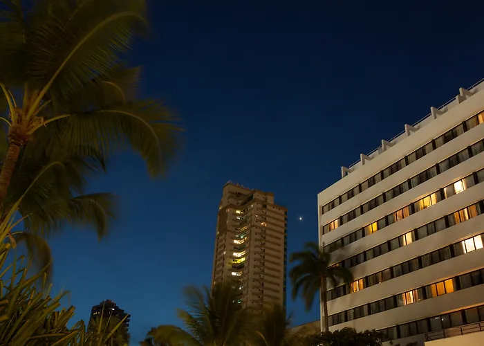 Da Bahia By Wish