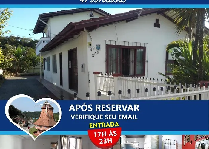 Pousada