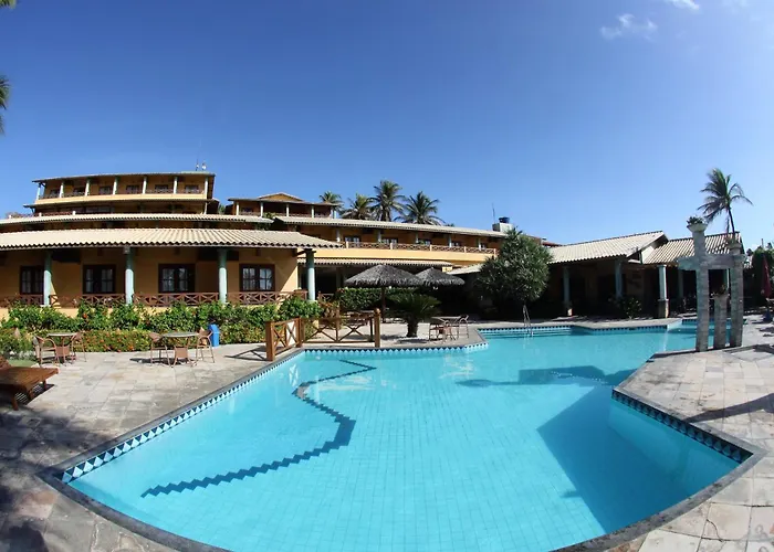 Laguna Blu