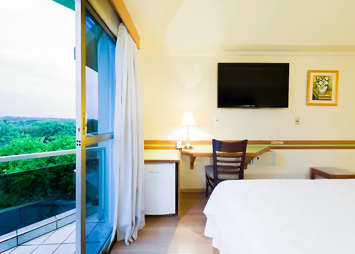 Hotel Bella Italia